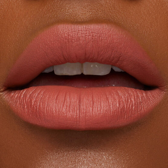 MACXIMAL SILKY MATTE LIPSTICK MULLITTOTH